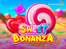 Tropicana online casino promotions {BIRFD}23